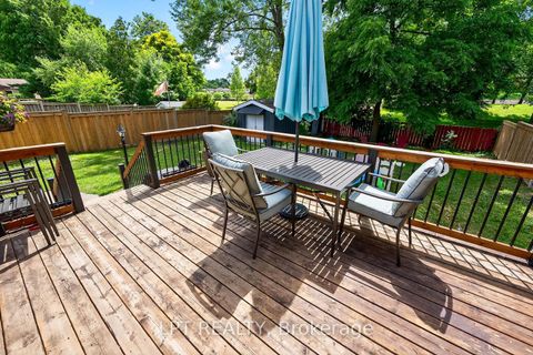 Photo 32 at 918 Walton Boulevard, Williamsburg, Whitby