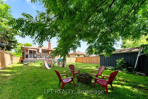 Photo 37 at 918 Walton Boulevard, Williamsburg, Whitby