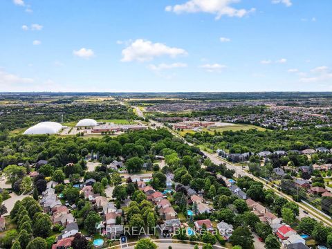 Photo 40 at 918 Walton Boulevard, Williamsburg, Whitby