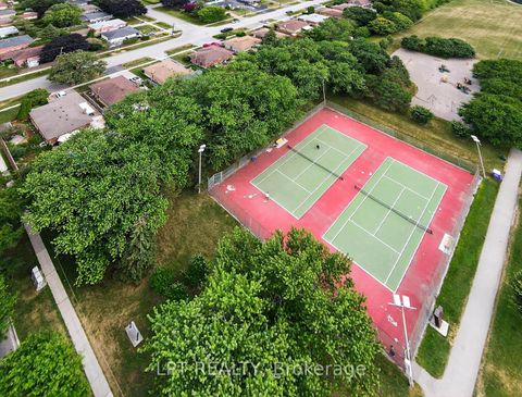Photo 48 at 918 Walton Boulevard, Williamsburg, Whitby
