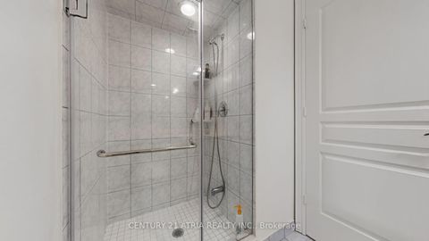 Photo 25 at 802 - 8 McKee Avenue, Willowdale East, Toronto