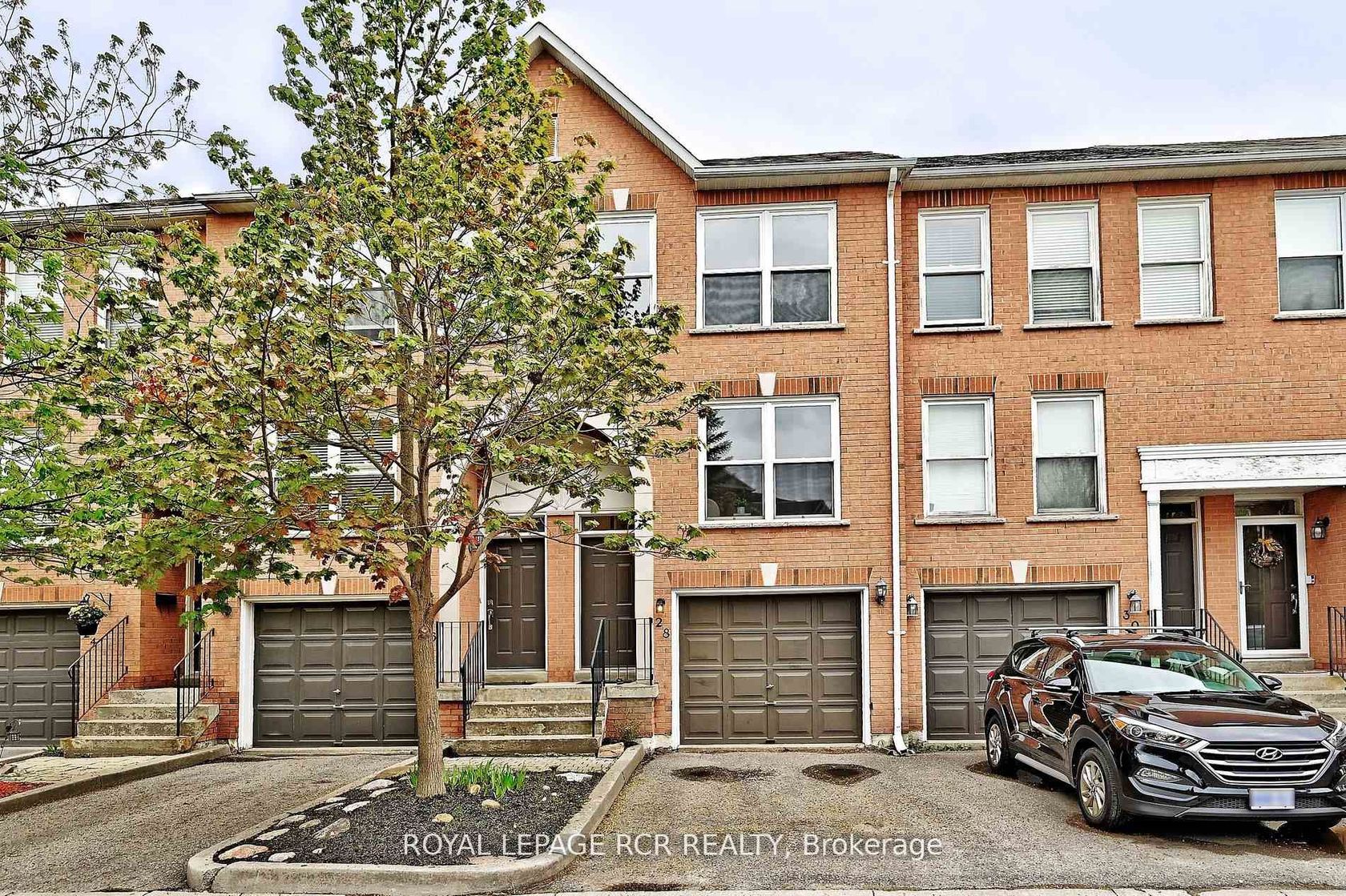 28 Wyatt Lane, Bayview Wellington, Aurora 