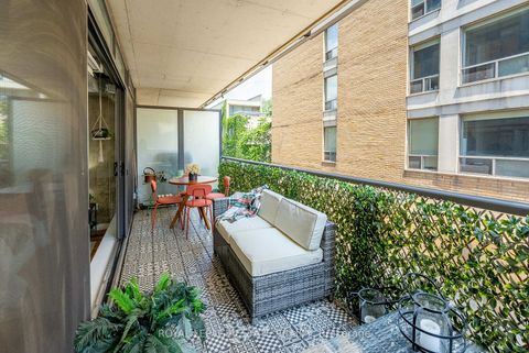 Photo 25 at 304 - 533 Richmond Street W, Waterfront Communities C1, Toronto