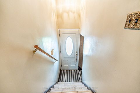 Photo 15 at 245 Falstaff Avenue, Maple Leaf, Toronto