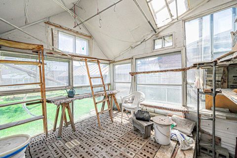 Photo 22 at 245 Falstaff Avenue, Maple Leaf, Toronto