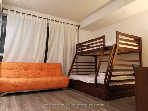 Photo 6 at 1609 - 87 Peter Street, Waterfront Communities C1, Toronto