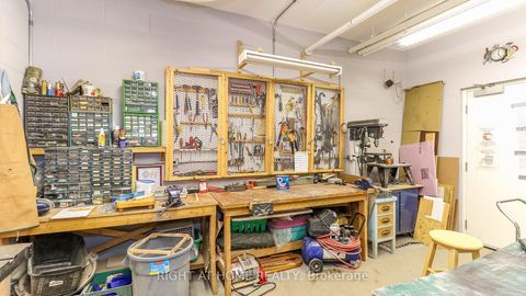 Photo 15 at 317 - 90 Dean Avenue, Painswick South, Barrie