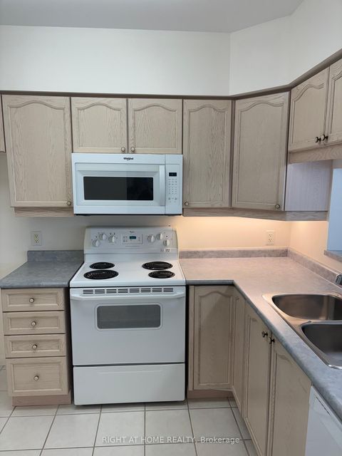 Photo 21 at 317 - 90 Dean Avenue, Painswick South, Barrie