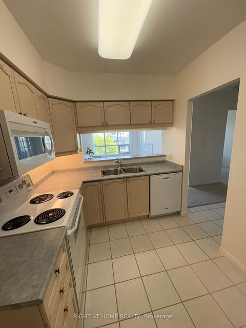 Photo 22 at 317 - 90 Dean Avenue, Painswick South, Barrie