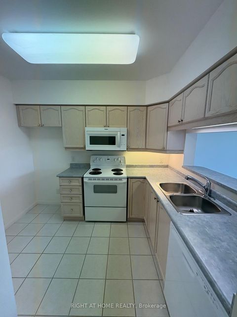 Photo 23 at 317 - 90 Dean Avenue, Painswick South, Barrie