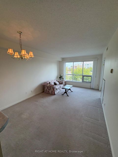Photo 24 at 317 - 90 Dean Avenue, Painswick South, Barrie