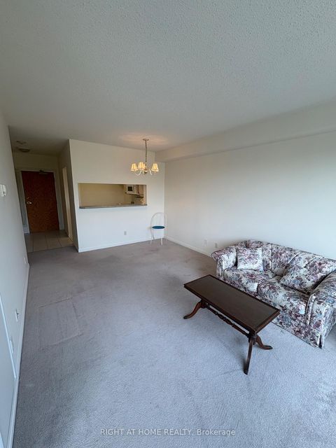 Photo 25 at 317 - 90 Dean Avenue, Painswick South, Barrie
