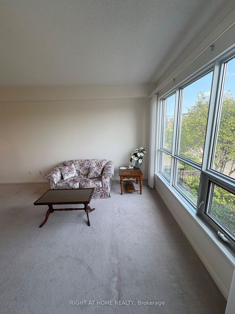 Photo 26 at 317 - 90 Dean Avenue, Painswick South, Barrie