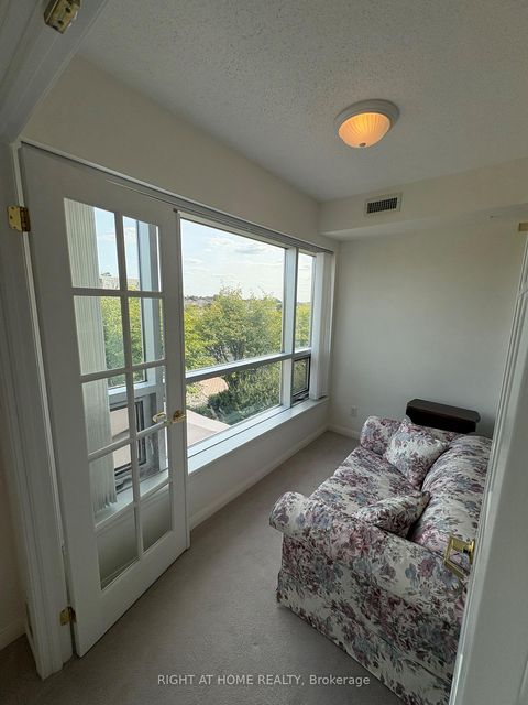 Photo 27 at 317 - 90 Dean Avenue, Painswick South, Barrie