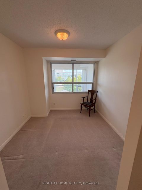 Photo 28 at 317 - 90 Dean Avenue, Painswick South, Barrie