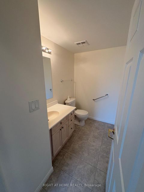 Photo 29 at 317 - 90 Dean Avenue, Painswick South, Barrie