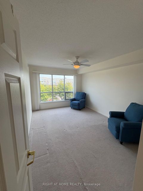 Photo 30 at 317 - 90 Dean Avenue, Painswick South, Barrie