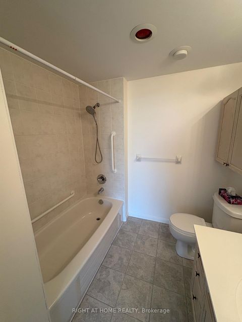 Photo 31 at 317 - 90 Dean Avenue, Painswick South, Barrie