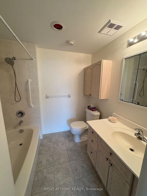 Photo 32 at 317 - 90 Dean Avenue, Painswick South, Barrie
