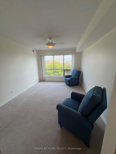 Photo 33 at 317 - 90 Dean Avenue, Painswick South, Barrie
