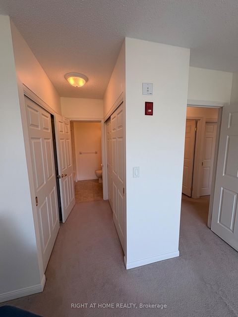 Photo 34 at 317 - 90 Dean Avenue, Painswick South, Barrie