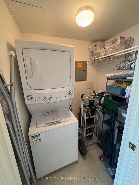 Photo 35 at 317 - 90 Dean Avenue, Painswick South, Barrie