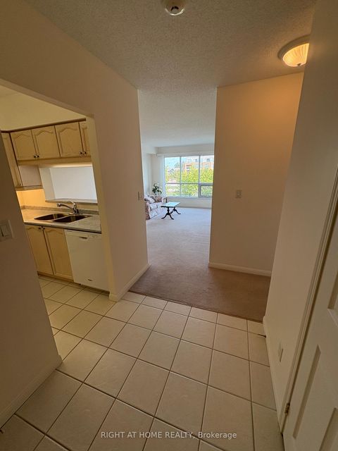 Photo 36 at 317 - 90 Dean Avenue, Painswick South, Barrie
