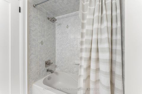 Photo 27 at 83 Treasure Hill Road, Maple, Vaughan