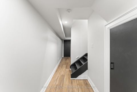 Photo 28 at 83 Treasure Hill Road, Maple, Vaughan