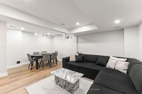 Photo 31 at 83 Treasure Hill Road, Maple, Vaughan