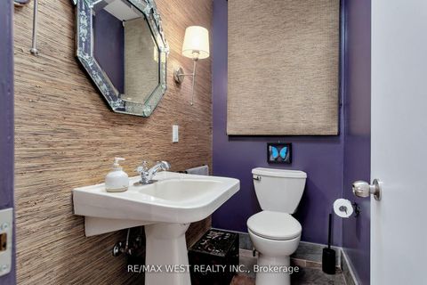 Photo 19 at 83 Gwynne Avenue, South Parkdale, Toronto