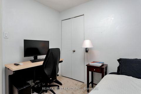 Photo 29 at 83 Gwynne Avenue, South Parkdale, Toronto