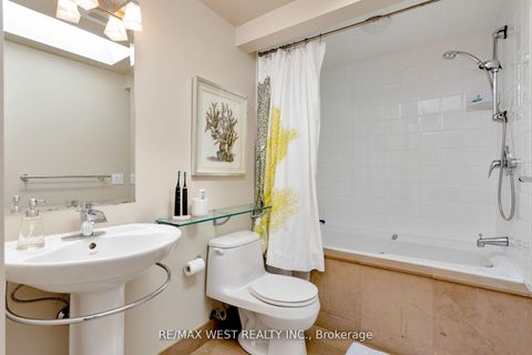 Photo 32 at 83 Gwynne Avenue, South Parkdale, Toronto