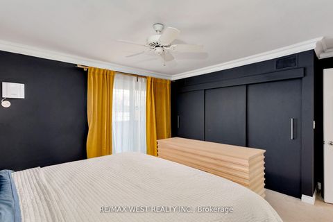 Photo 34 at 83 Gwynne Avenue, South Parkdale, Toronto