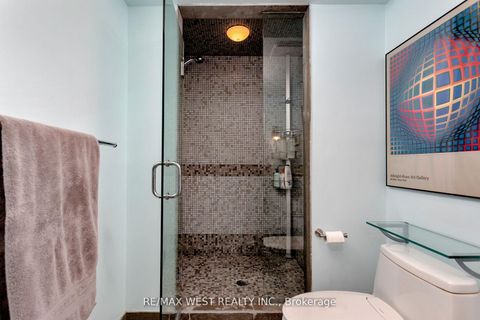 Photo 38 at 83 Gwynne Avenue, South Parkdale, Toronto