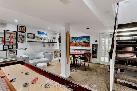Photo 39 at 83 Gwynne Avenue, South Parkdale, Toronto