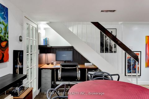 Photo 41 at 83 Gwynne Avenue, South Parkdale, Toronto