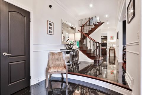 Photo 1 at 1437 Islington Avenue, Humber Valley, Toronto