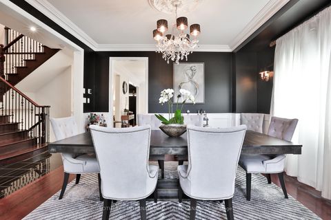 Photo 4 at 1437 Islington Avenue, Humber Valley, Toronto