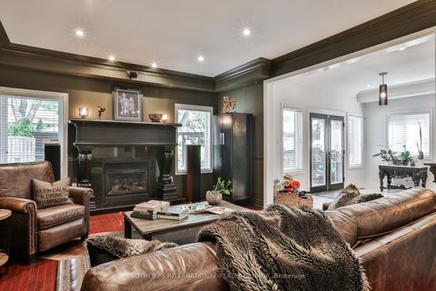 Photo 6 at 1437 Islington Avenue, Humber Valley, Toronto