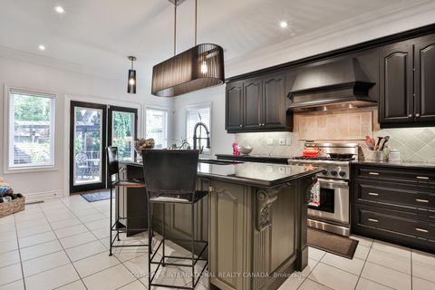 Photo 7 at 1437 Islington Avenue, Humber Valley, Toronto