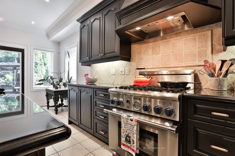 Photo 8 at 1437 Islington Avenue, Humber Valley, Toronto