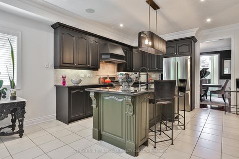 Photo 10 at 1437 Islington Avenue, Humber Valley, Toronto