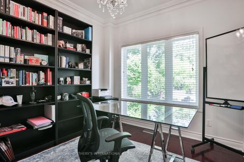 Photo 11 at 1437 Islington Avenue, Humber Valley, Toronto