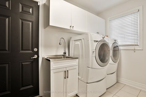 Photo 12 at 1437 Islington Avenue, Humber Valley, Toronto