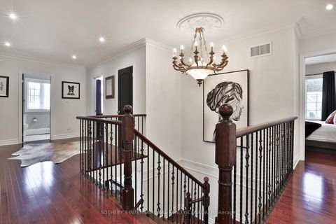 Photo 13 at 1437 Islington Avenue, Humber Valley, Toronto