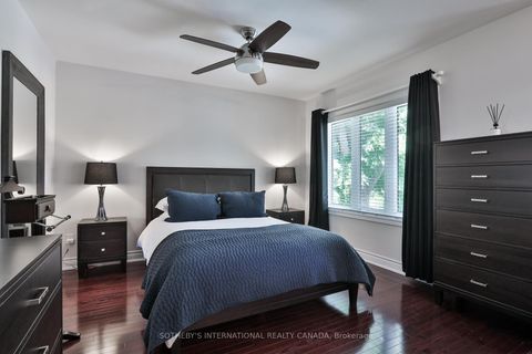 Photo 14 at 1437 Islington Avenue, Humber Valley, Toronto