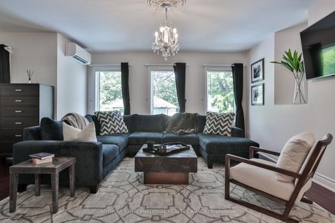Photo 15 at 1437 Islington Avenue, Humber Valley, Toronto