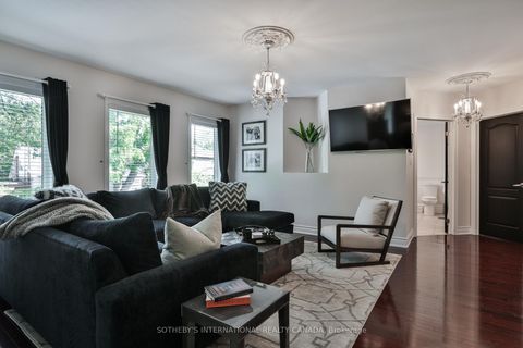 Photo 16 at 1437 Islington Avenue, Humber Valley, Toronto