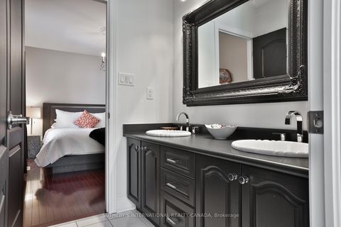 Photo 19 at 1437 Islington Avenue, Humber Valley, Toronto